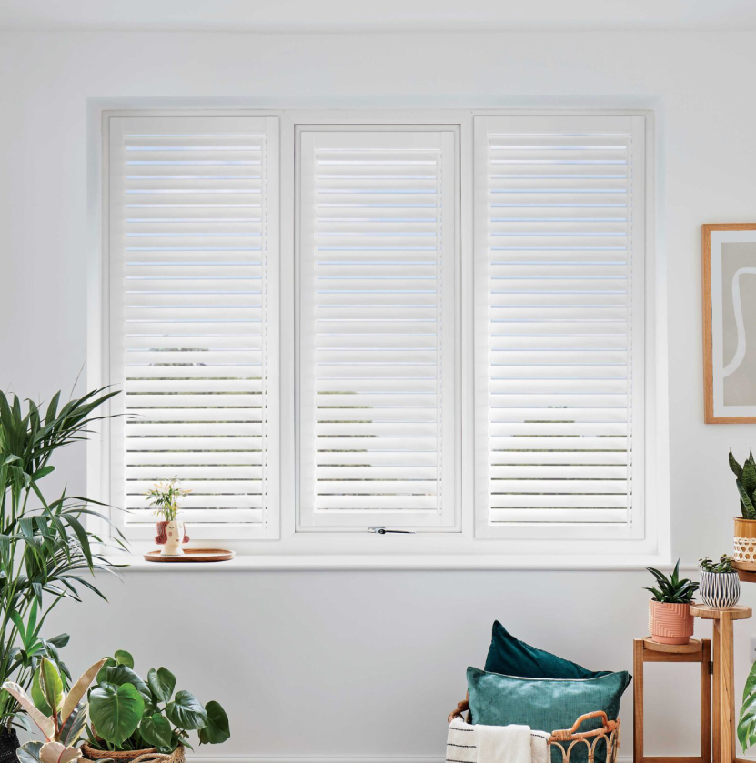 Perfect Fit Blinds Gallery 4