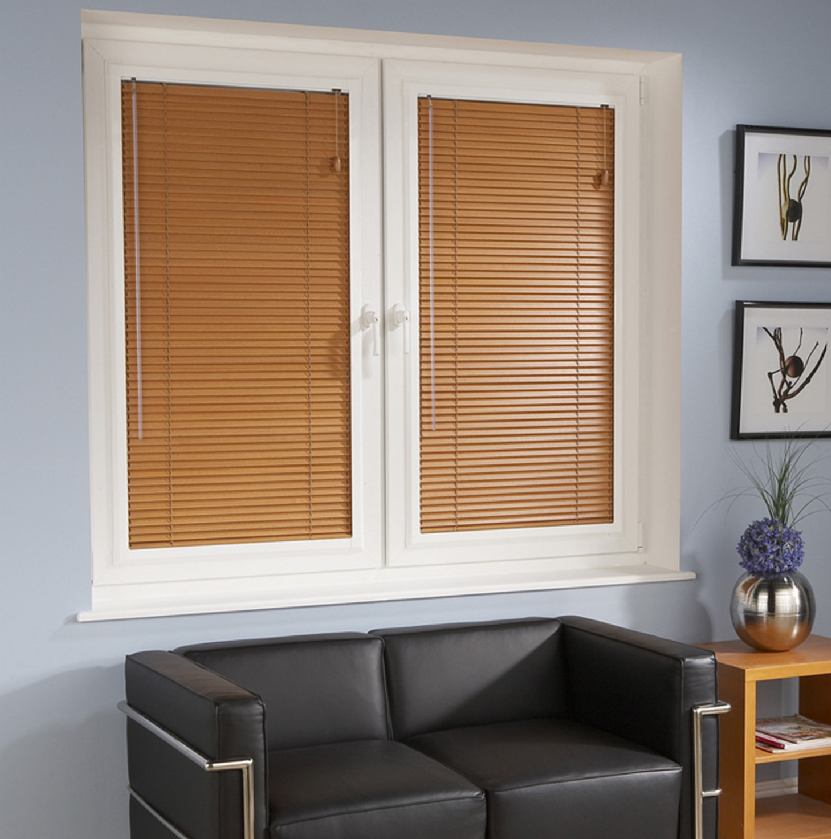 Perfect Fit Blinds Gallery 3