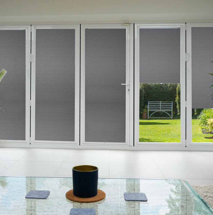 Perfect Fit Blinds Gallery 2