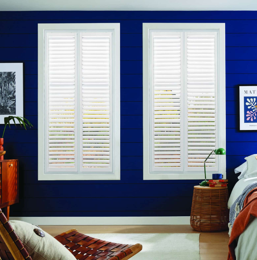 Perfect Fit Blinds Gallery 1
